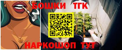шишки Канаш